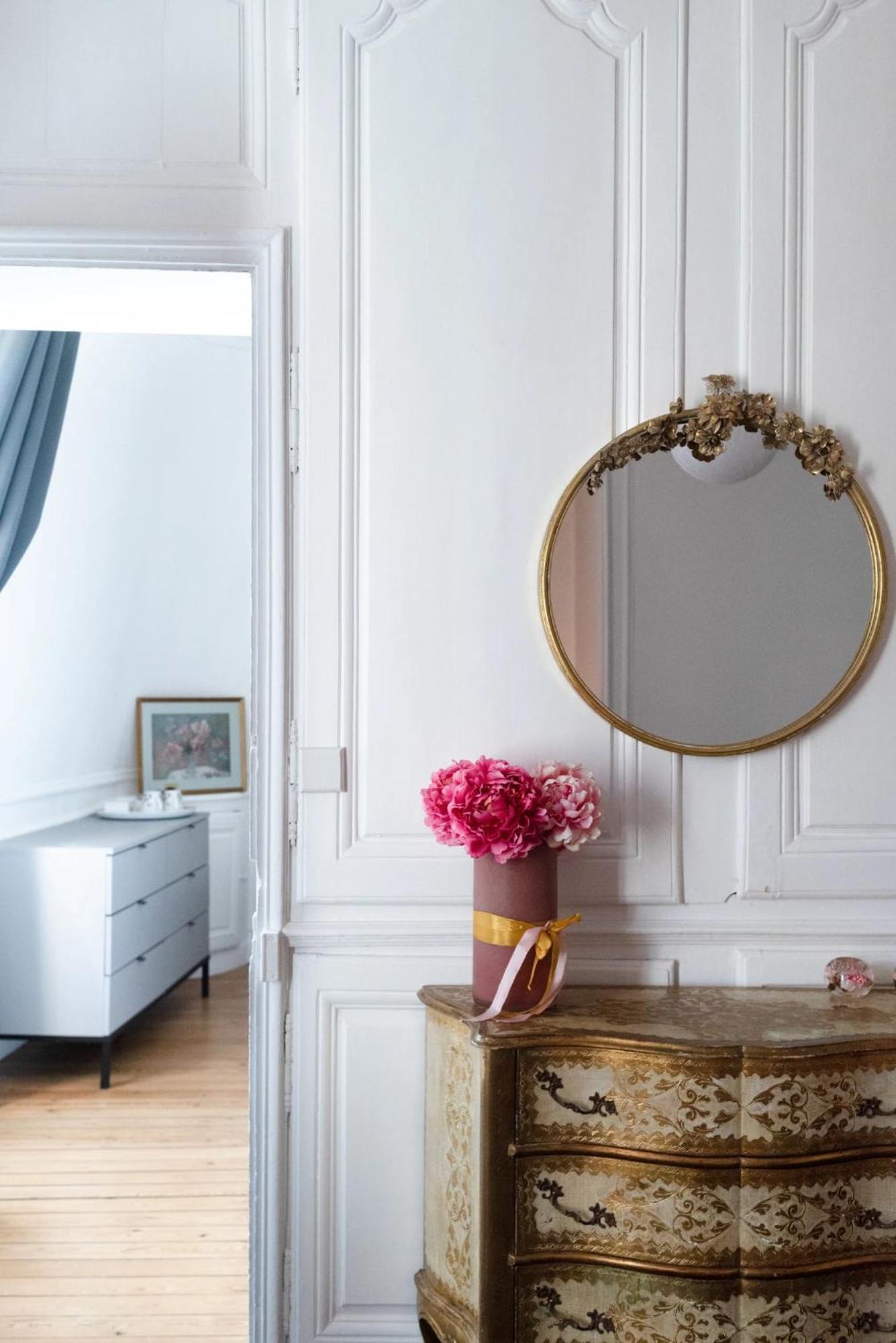 Le Henri II Hotel Льо Ман Екстериор снимка